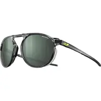 Julbo Meta Polariserade Solglasögon