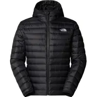 The North Face Classic Hooded Dunjacka