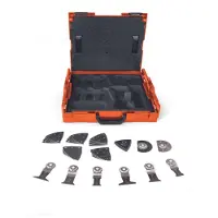 Fein Starlock L-BOXX 102