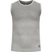 Odlo Performance Light Rain Dye Ärmlös Baslager