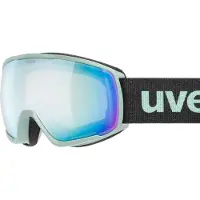 Uvex Victorious Small Fm Skidglasögon