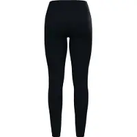 Odlo Ascent Leggings