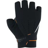 Roeckl Icon 2 High Performance Handskar