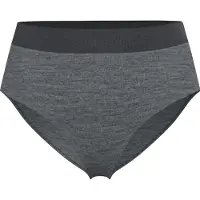 Odlo Merino 160 Trosor