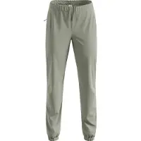Odlo Essential Warm Byxor