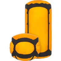 Sea to Summit Ultrasil 35l Kompressionspåse
