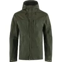 Fjall Raven Men's Skogsö Jacket herr vandringsjacka
