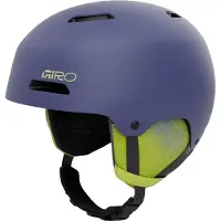 Giro Crüe Juniorhjälm
