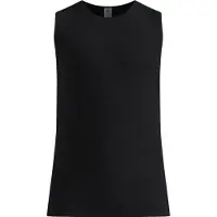 Odlo Active Light Ärmlös Baslager