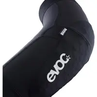 Evoc Ls Flex Lite Armbågsskydd