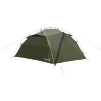 Easy Camp Rago 3 Tält