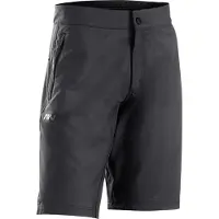 Northwave Escape 2 Shorts
