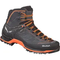 Salewa Mountain Trainer Mid Gore-tex Bergskängor