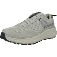Columbia Konos Trs Outdry Trailskor