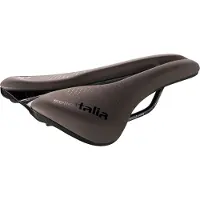 Selle Royal Novus Boost Evo Gravel Tm Superflow Cykelsadel
