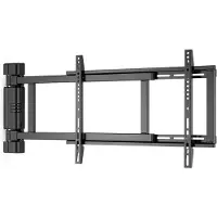 Nedis Tvwm5860bk Väggfäste För Tv