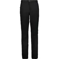 CMP Softshell 3a01487n Byxor