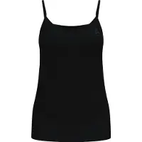 Odlo V-neck Merino 160 Ärmlös Baslager
