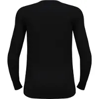 Odlo Active Warm Eco Långärmad Baslager