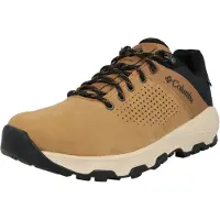 Columbia Sportswear Newton Nimble Ltr Vandringsskor