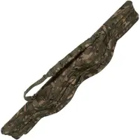 Fox Camolite Camolite 4 Rod Hårt Spöfodral