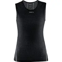 Craft Cool Mesh Superlight Sl Ärmlös Baslager