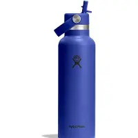 Hydroflask Standard Flex Straw-21 Oz Flaskkork