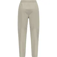Odlo Essential Cargo Byxor