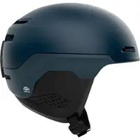 Giro Owen Spherical Hjälm
