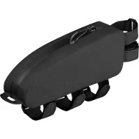 Force Ricket Ramväska 0.6l