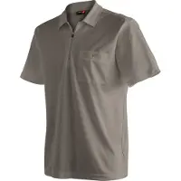 Maier Sports Arwin 2.0 Kortärmad Polotröja