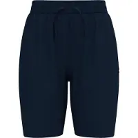 Odlo Essential Shorts