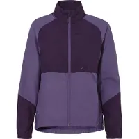 Vaude Bike Loamer Air Jacka