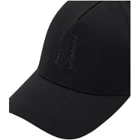 Armani Exchange Xw000957a_f13846u Keps