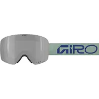 Giro Contour Rs Fragments Skidglasögon