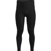 Odlo Seamless Performance Wool Baslagerbyxor