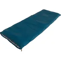 Easy Camp 240199, 750 mm, 1900 mm, 830 g, 1 styck, 370 mm, 160 mm