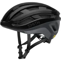 Smith Persist Mips, Cykelhjälm, Svart