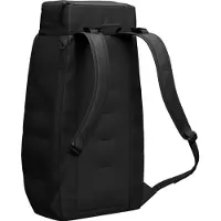 Db Hugger 30L skidväska