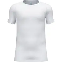 Odlo Active F-dry Light Kortärmad Baslager