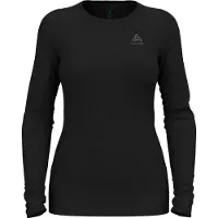 Odlo Merino 260 Långärmad Baslager