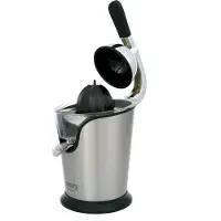 Camry Cr4006 Juicemaskin
