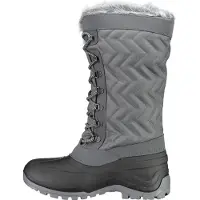CMP Nietos 3q47966 Skor För Snö