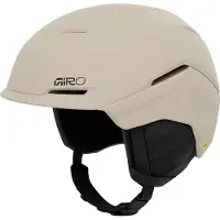 Giro Tenet Mips Hjälm