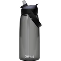 CamelBak Thrive Flip Straw Bottle 1L