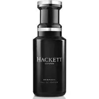 Big Buy Cooking Bespokeoke 100ml Eau De Parfum