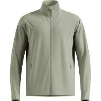Odlo Essential Warm Jacka