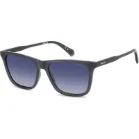 Polaroid Eyewear PLD 4190/S Solglasögon - Polariserade linser