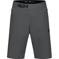 FOX Racing Ranger Shorts dark shadow Storlek 30