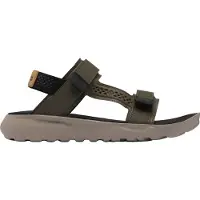 Columbia Peakfreak Roam Sandaler